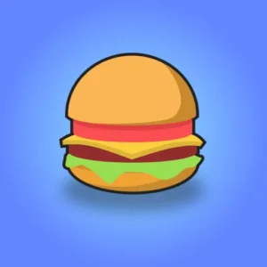Eatventure Mod APK v1.53.2 (Unlimited Money)