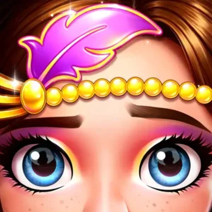 Project Makeover Mod APK v2.147.1 (Unlimited Money)