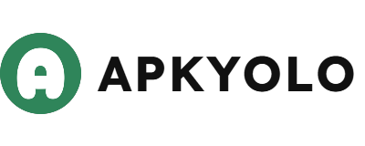 APKYOLO